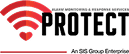 v-protect-logo
