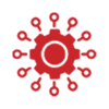 12 12